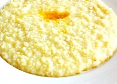 Каши в мультиварке