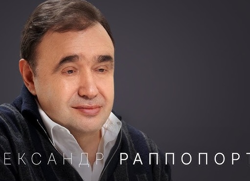 Необычные рестораны Земли. Часть 2. Москва