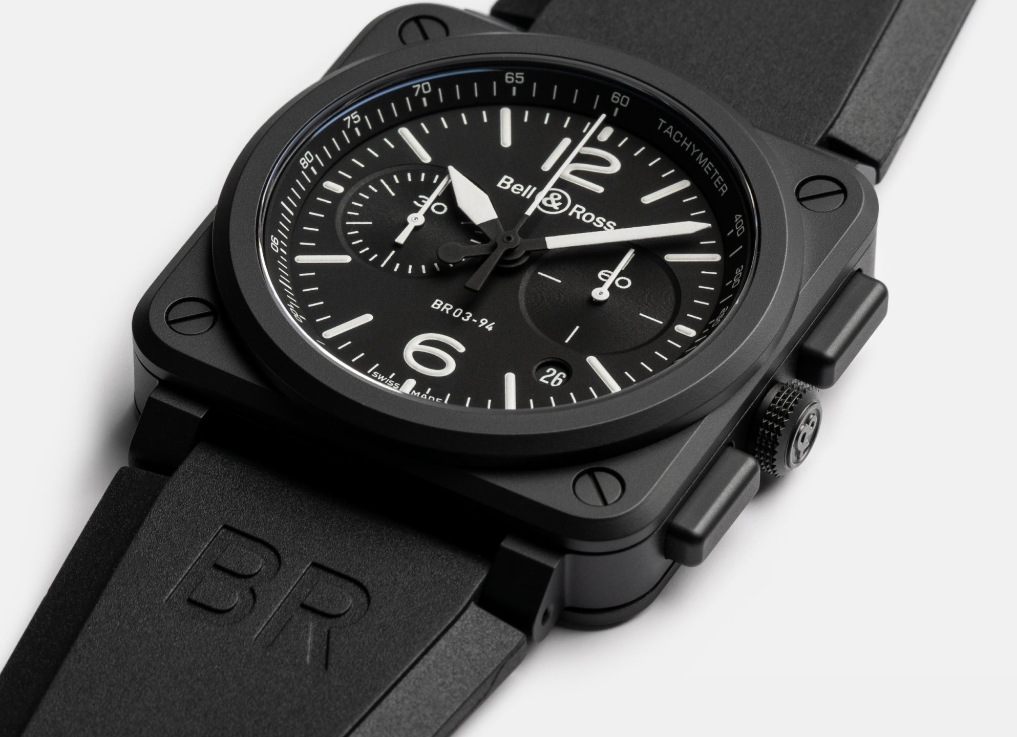 Аргентина – родина мате