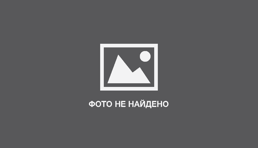 Кухонные мойки