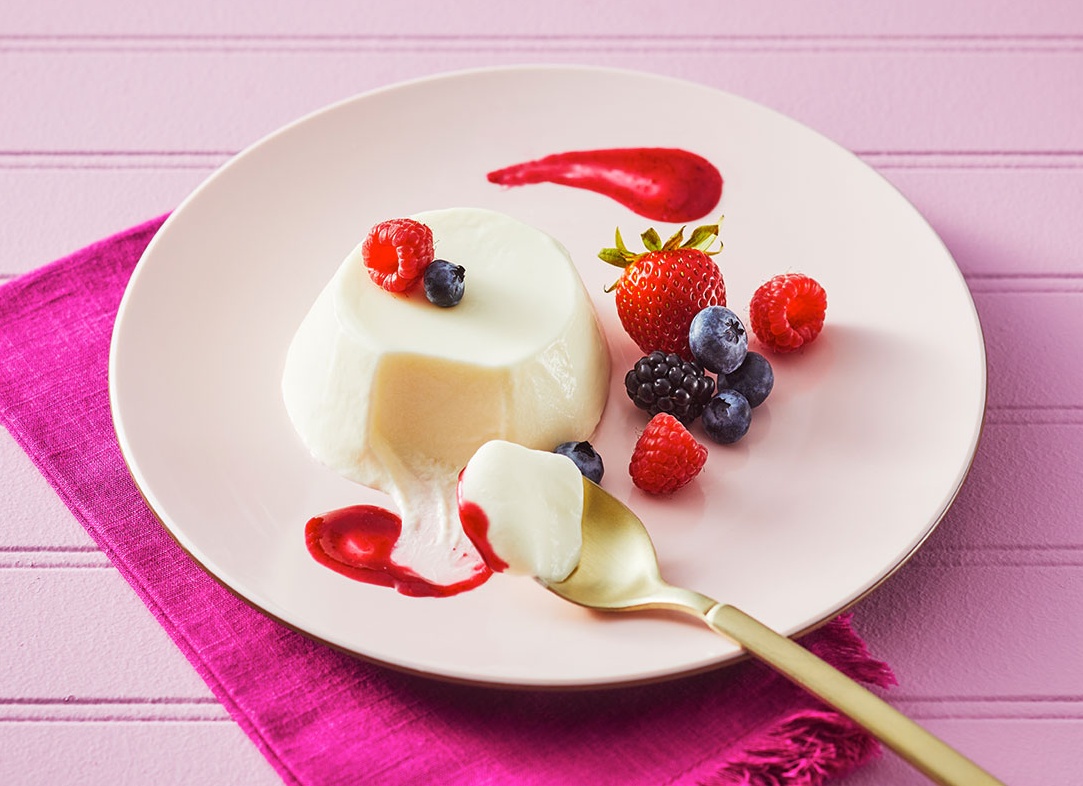 Маскарпоне