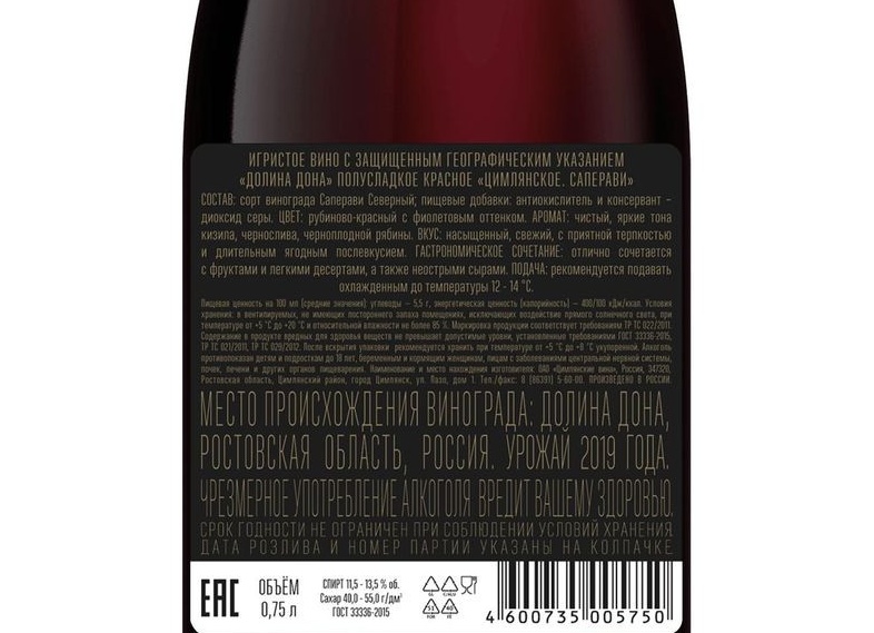 Шампанское. Сервировка и гастрономические рекомендации