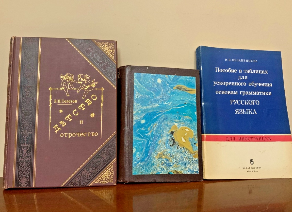 Болгария: путевые заметки гурмана