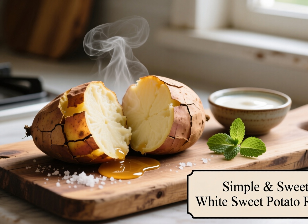 Картофель, полезные советы