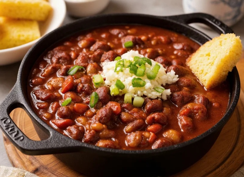 Самые распространенные заблуждения о еде